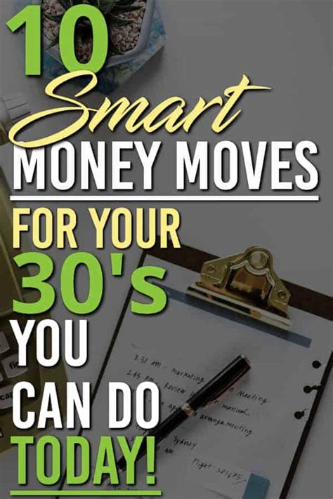 apknoon earn money|Money moves to make in your 30s to spark financial .